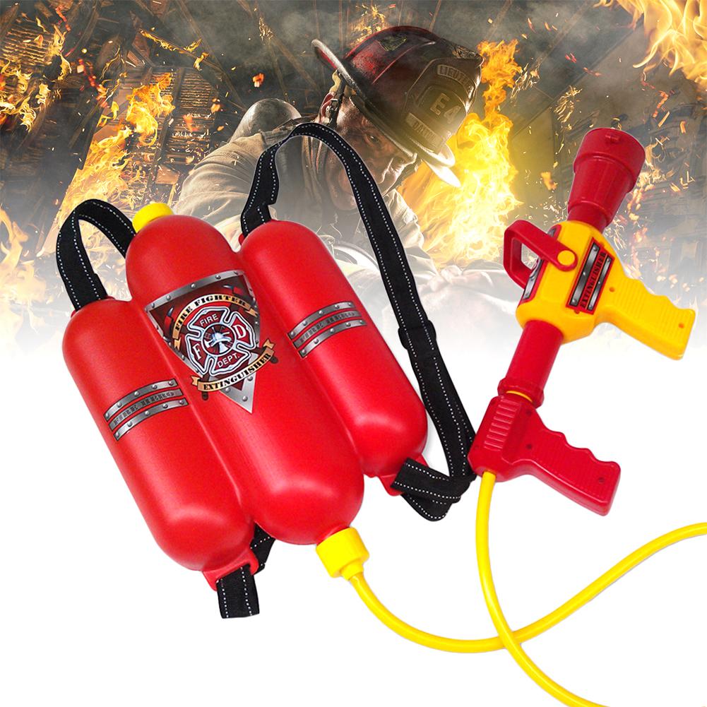 12 stk brandchef kostume rollespil kostume dress-up sæt brandmand legetøj børn foregiver lege legetøj modig lille pædagogisk legetøj