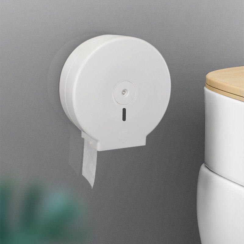 4 rullaa/erä nopeat ostokset wc-paperirullapaperi 4 vessapaperipaperia kotikylpyyn wc-paperi ensisijainen puumassa wc-paperi 600g iso wc-paperi