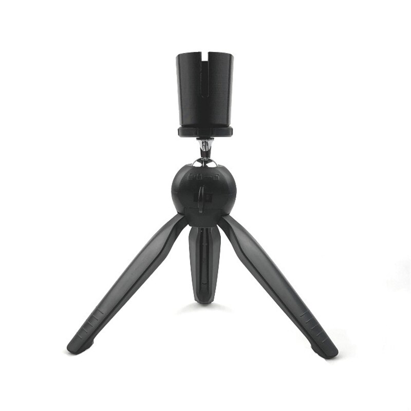 For dji osmo mobile 2 håndholdt gimbal stabilisator bærbar stativ brakett kameraholder tilbehør for dji osmo mobile 2 1