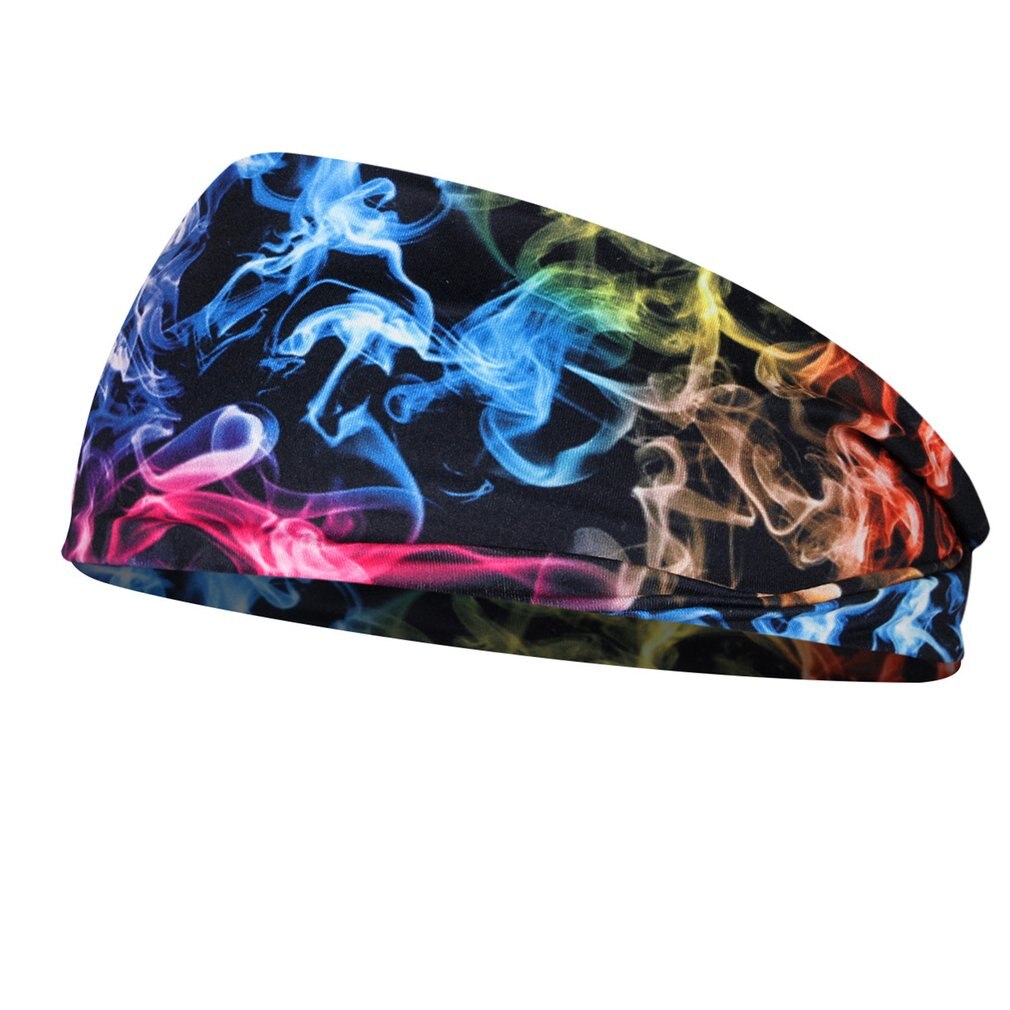 Anzee Damen Hotpants Mikrofaser - Elastische Shorts Für Sport & Freizeit