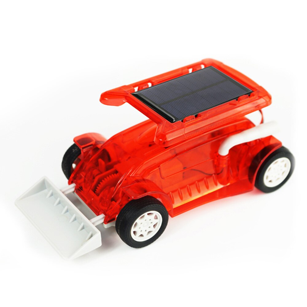 2PCS 2.5W 5V / 500mAh Mini DIY Solar Panel Battery Charger Kit Mini Encapsulated Solar Cell Epoxy for Battery Power LED