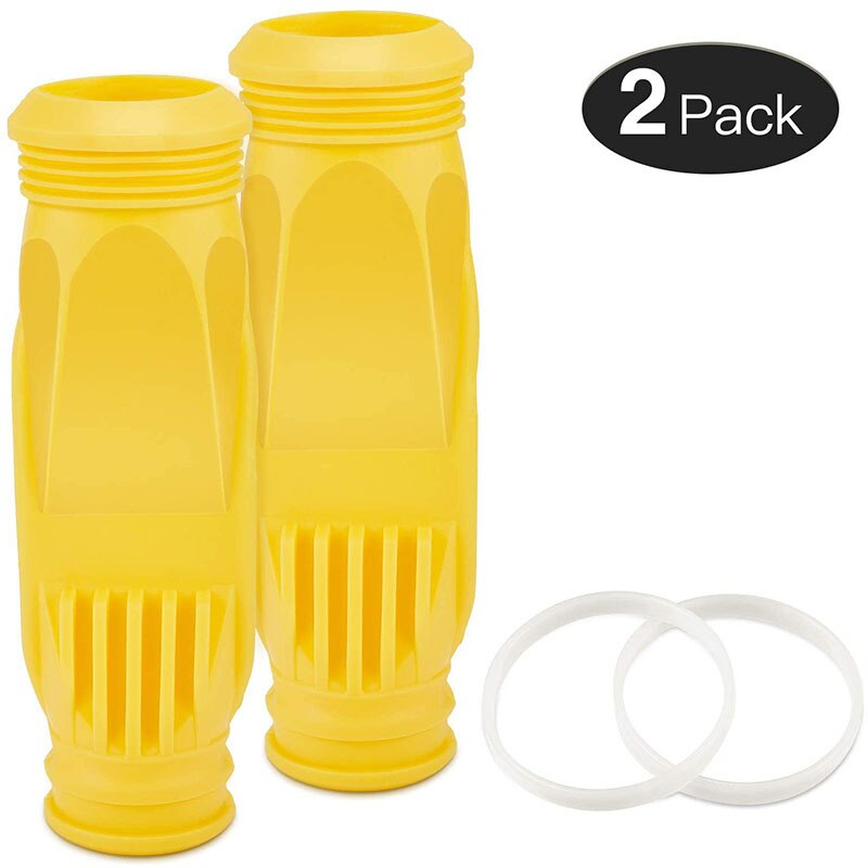 2PCS Pool Diaphragm Rubber Flexible Replacement Part For Zodiac Barracuda G3 G4 Durable Cleaning Garden Pond Diaphragms Rings