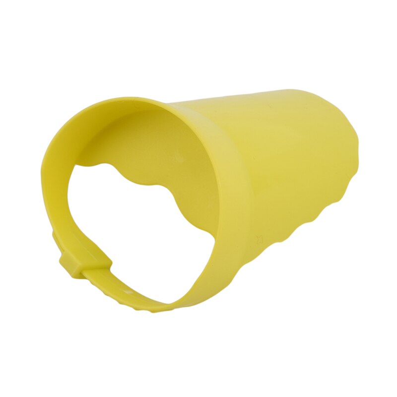 1Pcs Silicone Faucet Extender Sink Handle Toddler For Kids Water Reach Faucet Rubber Hand Washing Bathroom Accessorie