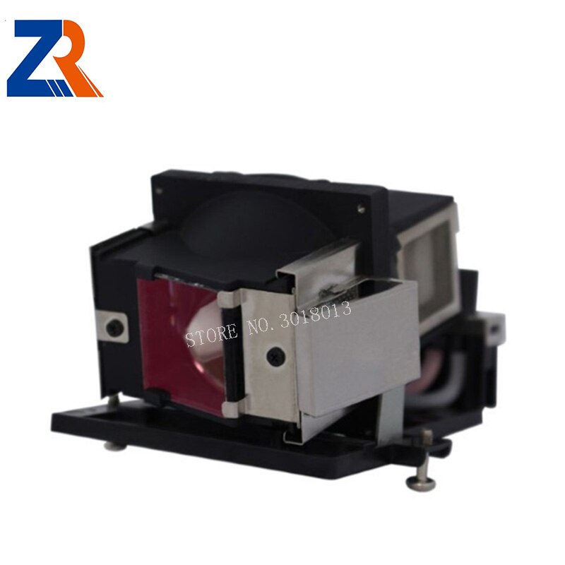 Projector Lamp BL-FS220B/DE.581110090 with Housing for EP1691i, EP7155i, EW1691e, EW7155e, EX7155e