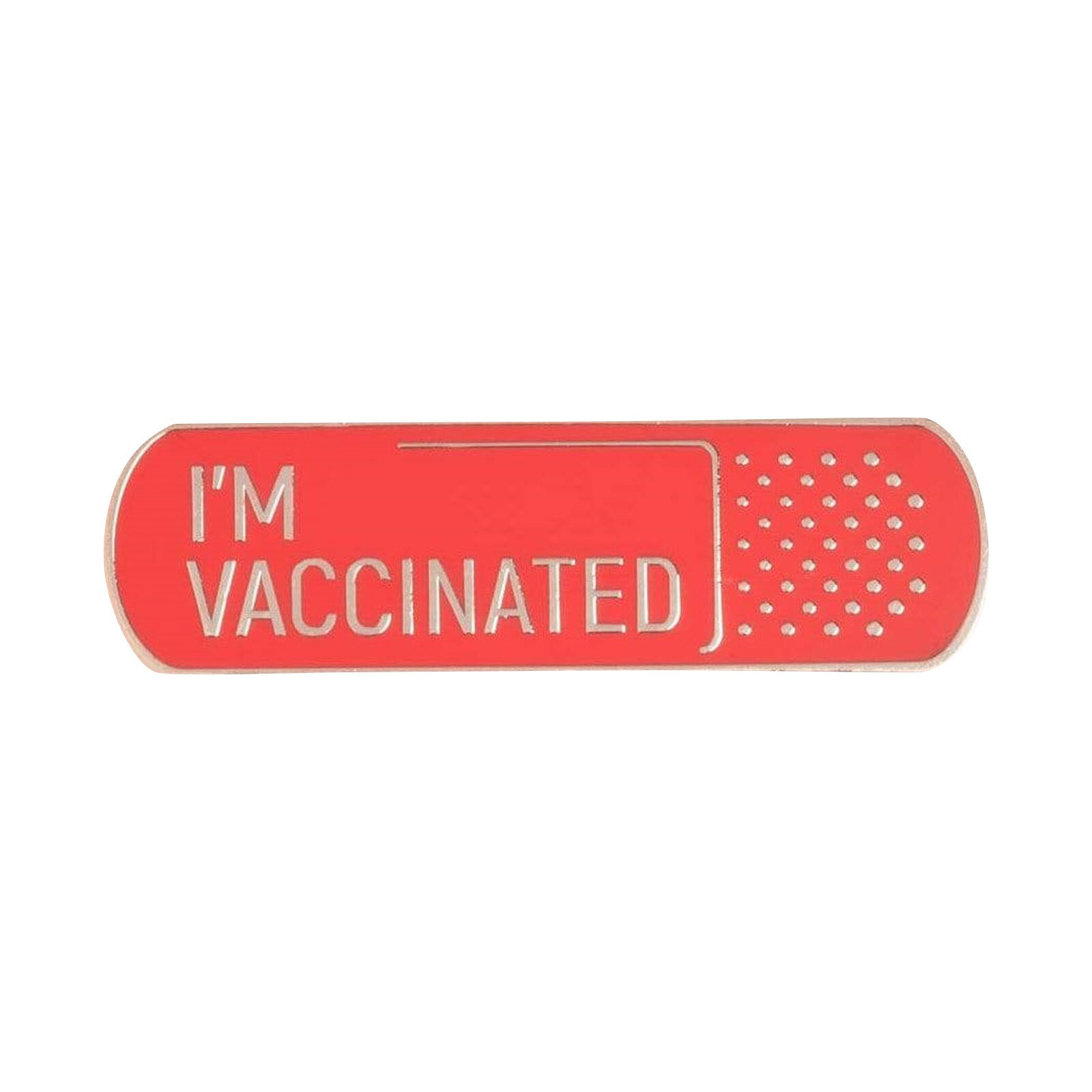 Kleine Broche Kleding Badges Mini Pin Voor Mannen En Vrouwen Volwassenen En Kinderen Brief Cute Diy Naaien Kleding Accessoire: A