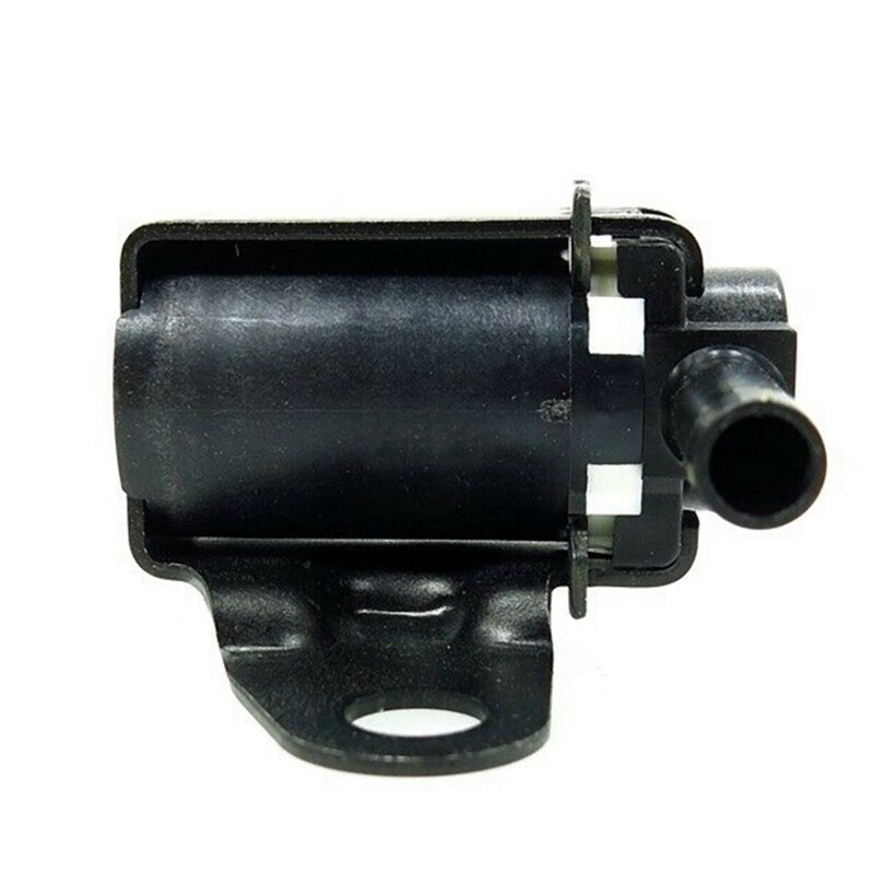 Automotive Pressure Control Valve Vacuum Solenoid Valve with Automobile VVT Control Valve Engine Oil Control Valve