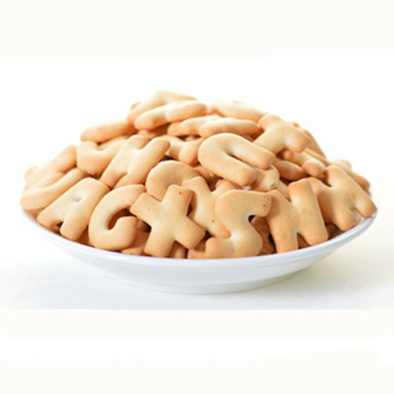 37Pcs Nummer Brief Cookies Gereedschappen Alfabet Letter Aantal Cake Fondant Icing Cutter Mould Roestvrij Gereedschap Set Volwassen Kind