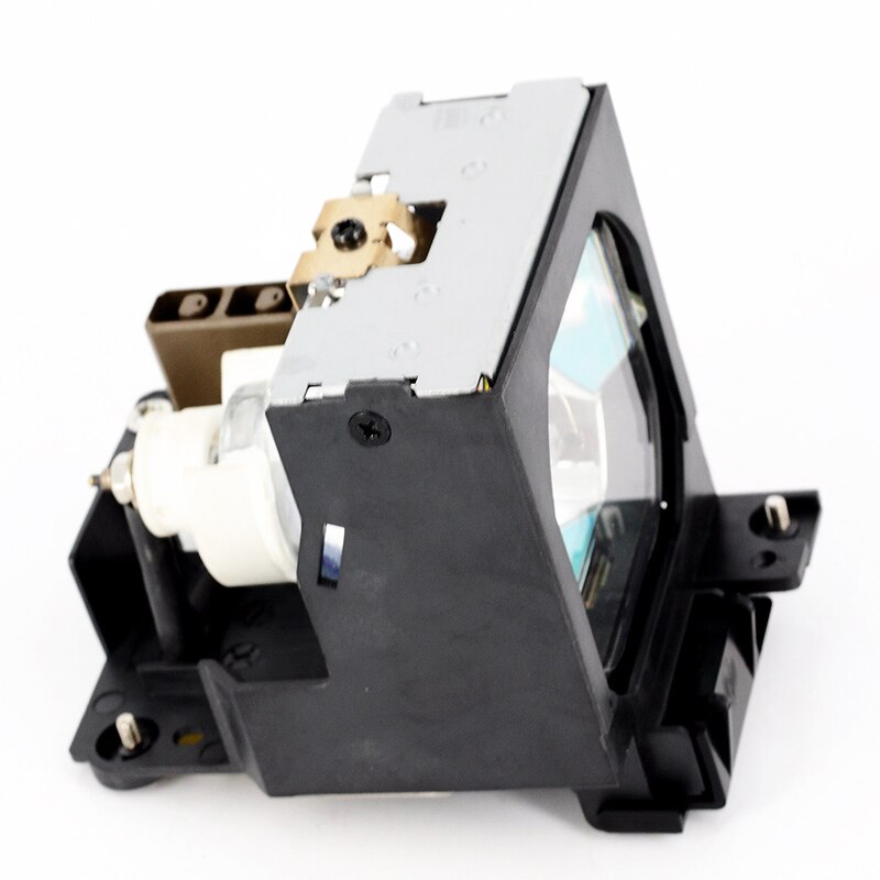 LMP-P200 Projector Lamp for Sony VPL-VW10HT VPL-PX20 VPLPX20 VPL-PX30 VPLPX30 VPL-S50 VPL-S50M VPL-S50U VPLS50 S50M S50U VW10HT