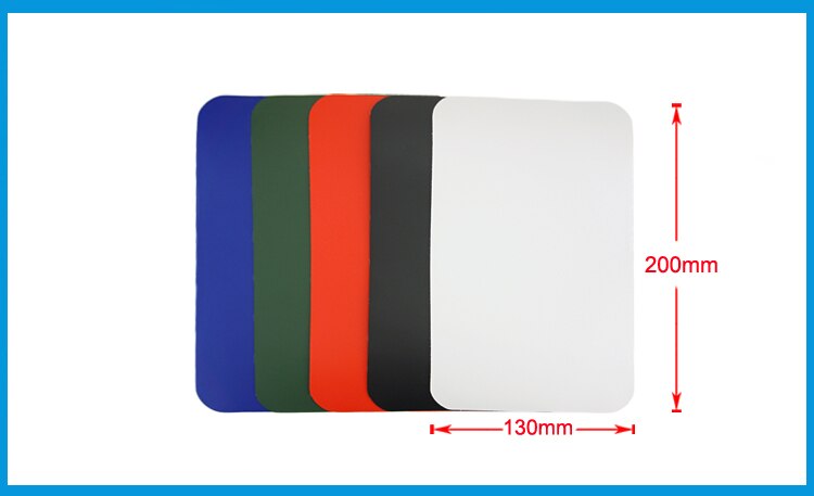 1set Inflatable Plastic Boat Kayak Special Repair Kit Waterproof PVC Patch Glue Valve Wrench Container Bucket Dinghy Accessories