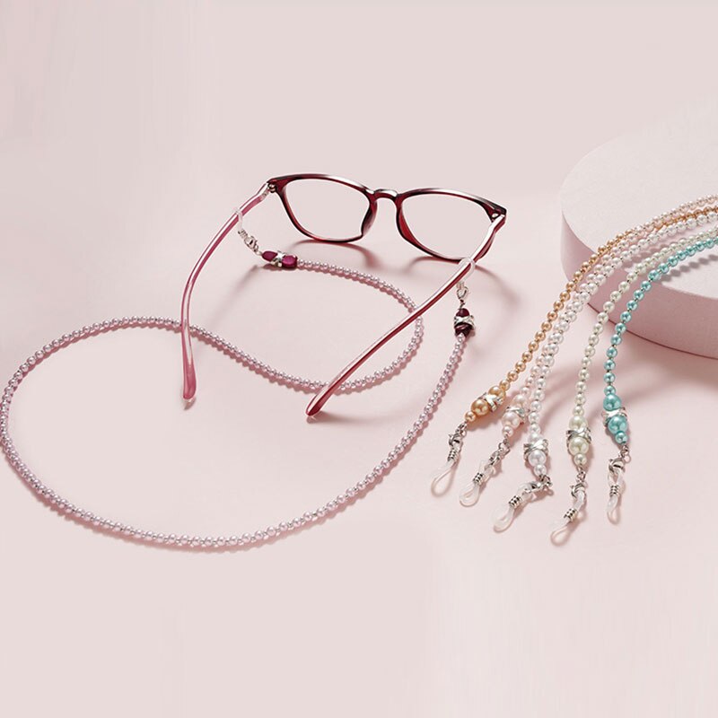 Parel Ketting met Letter Set Stainless Steel? Bestel nú online - KAYA Sieraden Parel Ketting met Letter Set Stainless Steel? Bestel nú online - KAYA Sieraden