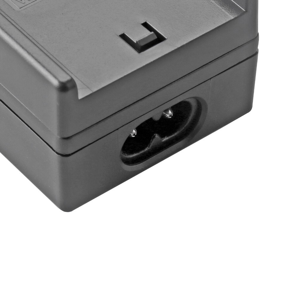 2Pcs PROBTY NP-BD1 NP BD1 Battery + Charger Kit for Sony Cyber-shot DSC-G3 T2 T70 T75 T77 T90 DSC-T200 DSC-T300 DSC-T500 Camera