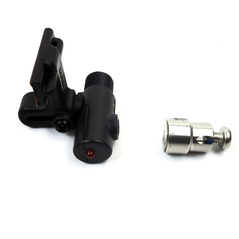 Electric Bike Speed Sensor for BAFANG BBS01 BBS02 BBSHD Mid Drive Crank Motor Kit E-Bike Conversion Bicycle Accessories