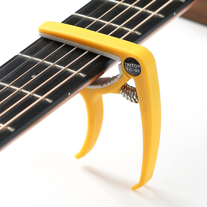 DISC Ibanez VC50NJP JamPack, Natural