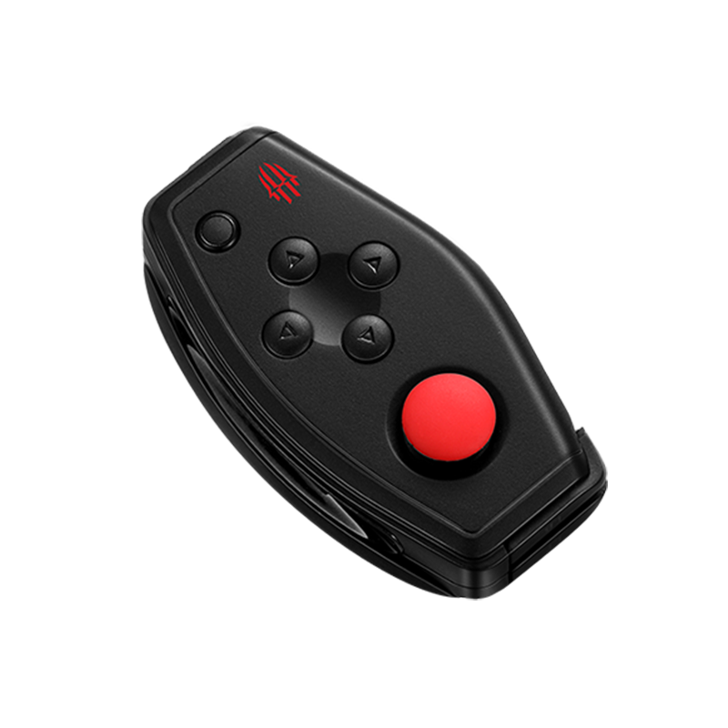 RedMagic E-Sports Handle Gamepad Game Console Handle For Nubia Redmagic 6S 6PRO 5G E-Sports Handle For RedMagic