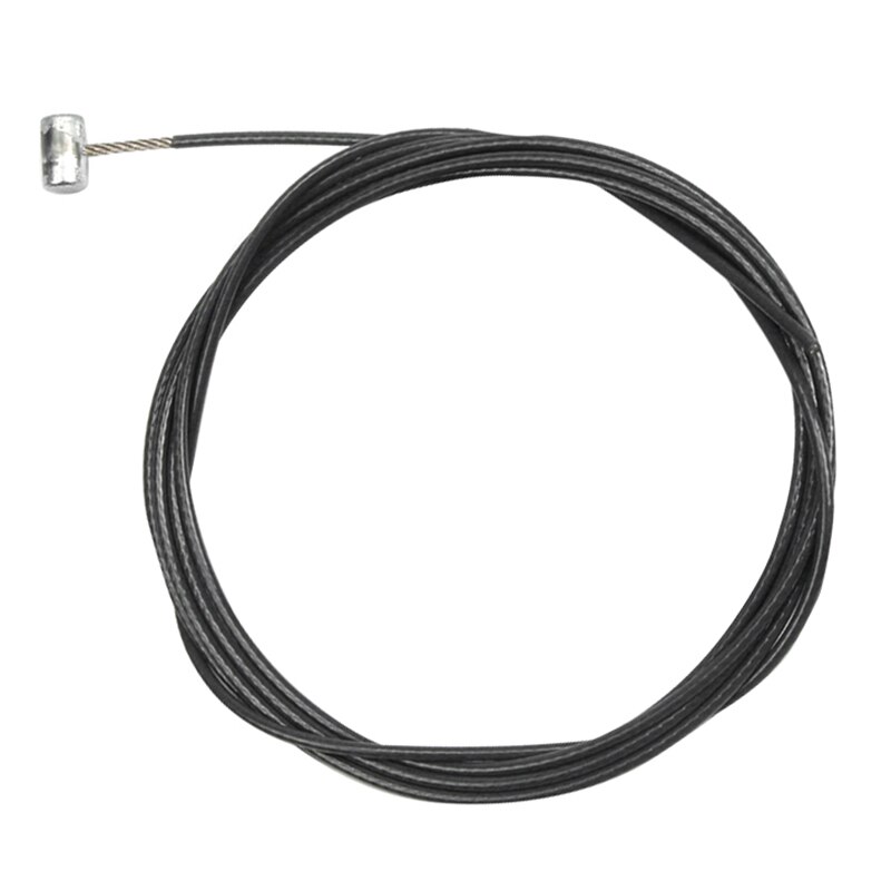 for Honda Odyssey Sliding Door Cable Repair Kit 72050-TK8-A12 Car Accessories