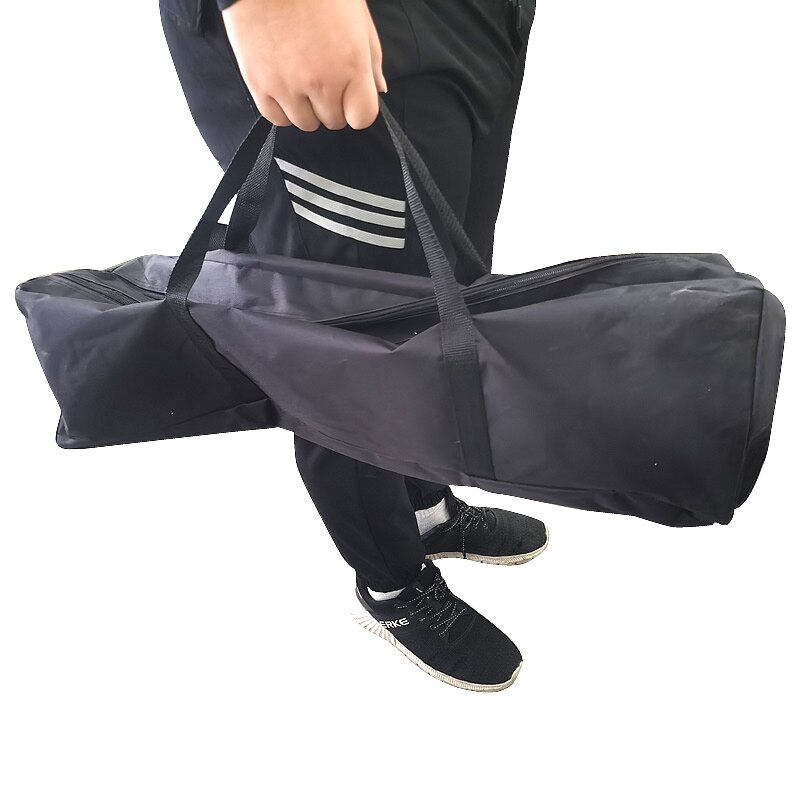 Table Bag For Folding Table