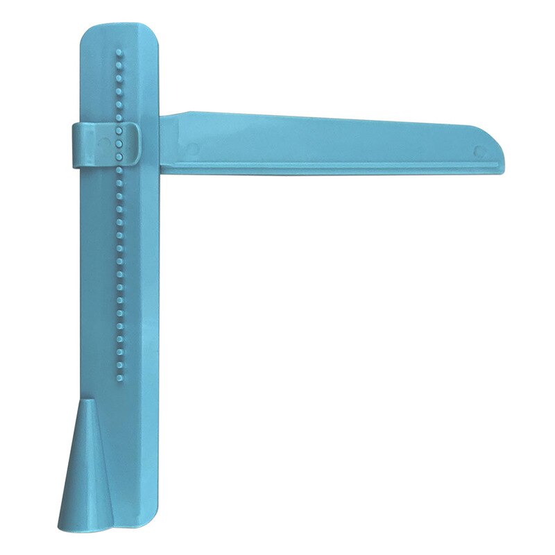 Rascador de altura ajustable para decoración de tartas, accesorio de nivel giratorio, raspador de torta, bricolaje,