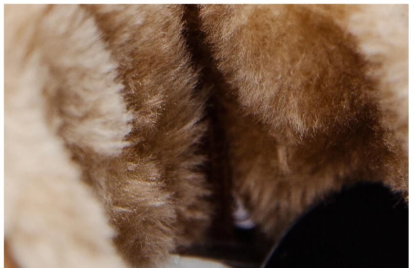 Ankelstøvletter dame vinter snø korte støvler dame uformelt plattformstøvler svarte kilesko til kvinner bota feminina