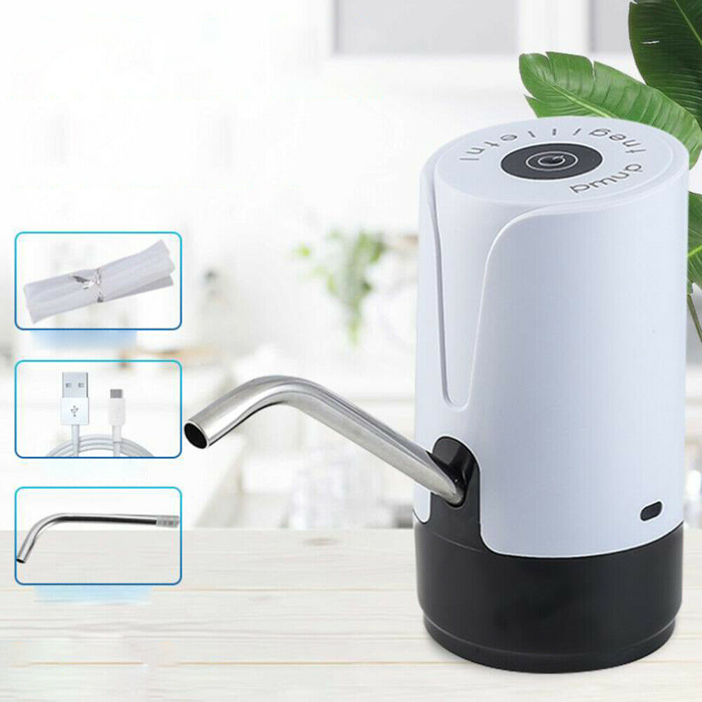 Ocean Wave Projector Lights Built in Music Player Remote Control Bluetooth Marine Projector LED Night Light for Kids Bedroom