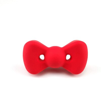 Leuke Auto Auto Decoratie Roze Droom Auto Accessoire Interieur Voor Meisjes Auto Interieur Ornament Automobiles Sticker In Auto Acc: red