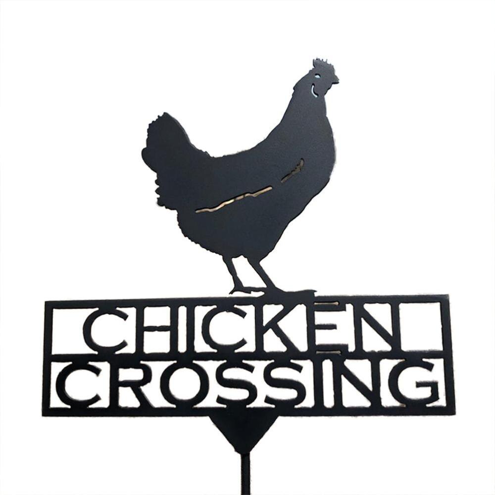 Stainless Steel Weather Vane Wind Direction Outdoor Garden Stake Farm Roof Mount ind Direction Indicator Kit Decor Wind Speed