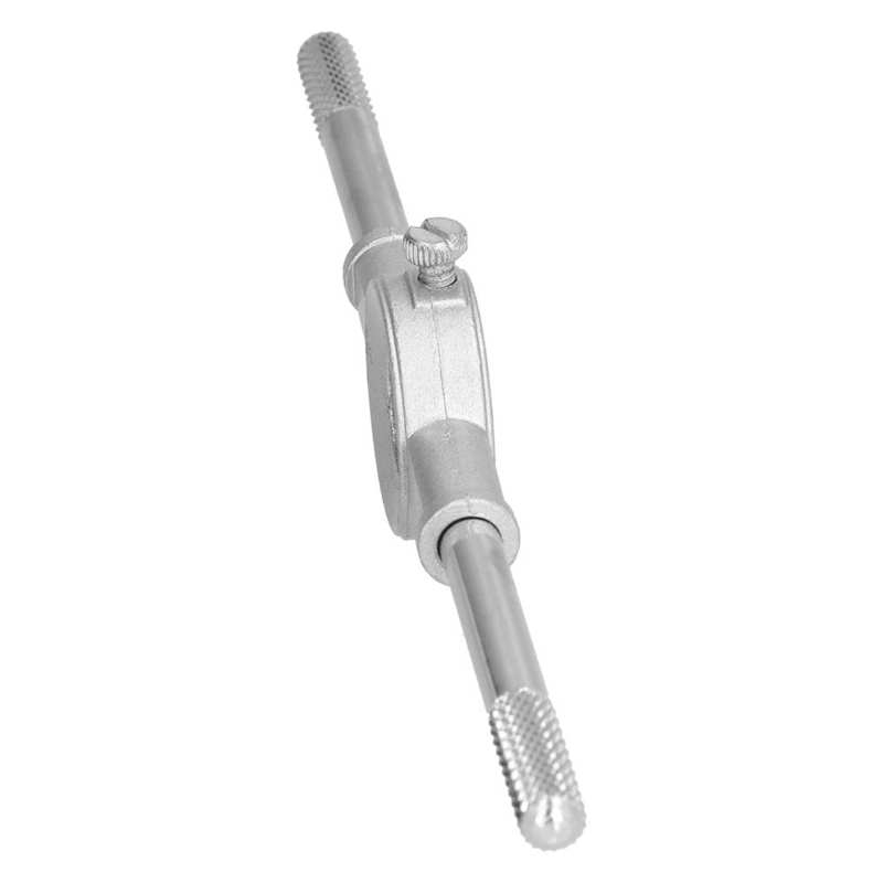 Die ​Set Good Stability Dies Cutter Kit for Male Thread Processing