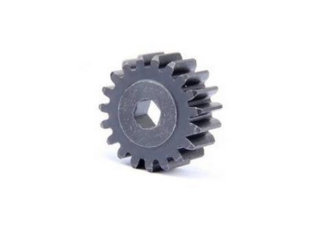 Hex 19T gear van 1/5 schaal baja 5B, SS, 5T baja onderdelen-65129