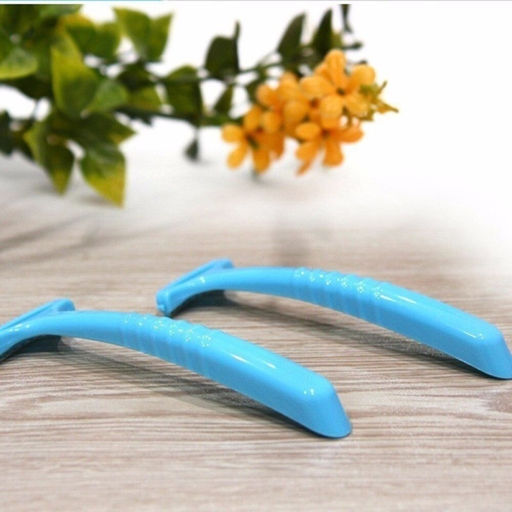 Handle Dead Skin Calluses Removal Feet Care Nursing Foot Pedicure