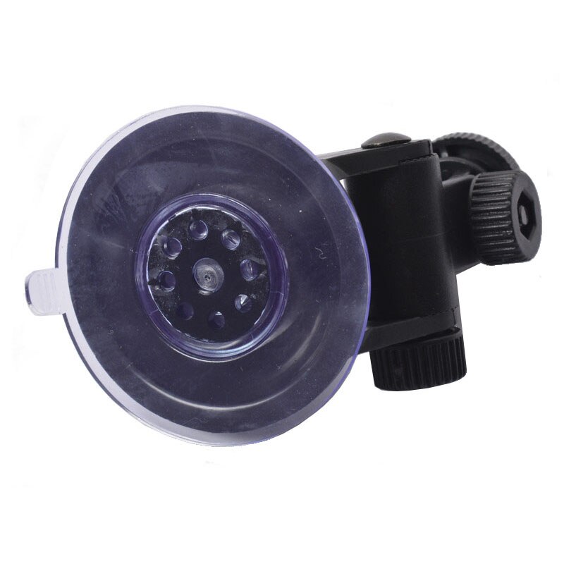 Universal Mini Car Suction Cup Mount Tripod Holder Car Mount Holder for Car GPS DV DVR Xiaomi yi 4k Action Camera Accessories