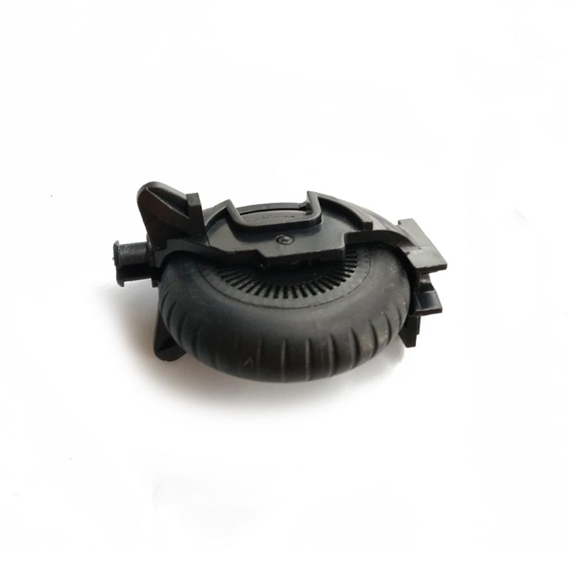 Mouse Wheel Mouse Roller for logitech M510 V470 LS1 Mouse Roller Accessories 40JB