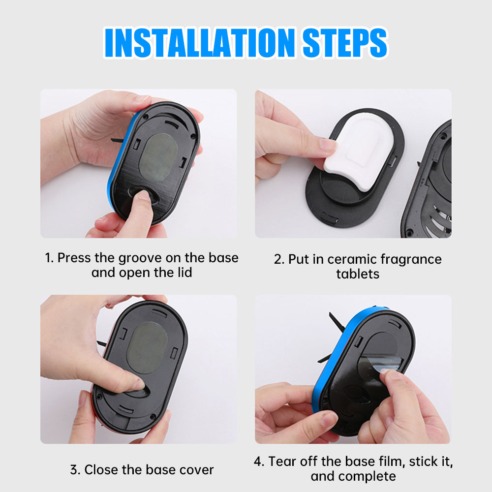 Auto Solar Flugzeug Erfrischer Auto Hubschrauber Parfüm Diffusor Auto Dekoration Drehs itz kreative Auto Pendel