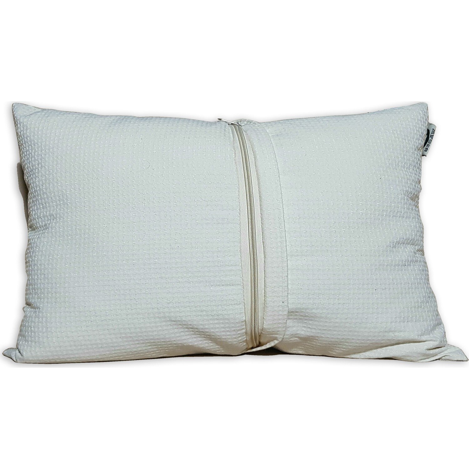 Federa per cuscino decorativo stampato in 3D con motivo a gatto il cuscino elegante per le tue stanze spedizione gratuita