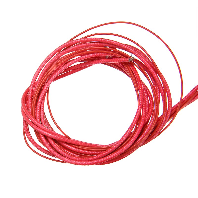 12V 50W grzałka silikonowa Podkładka 100x100mm robić drukarki 3D podgrzewane łóżko mata grzewcza akcesoria silikonowe ocieplenie