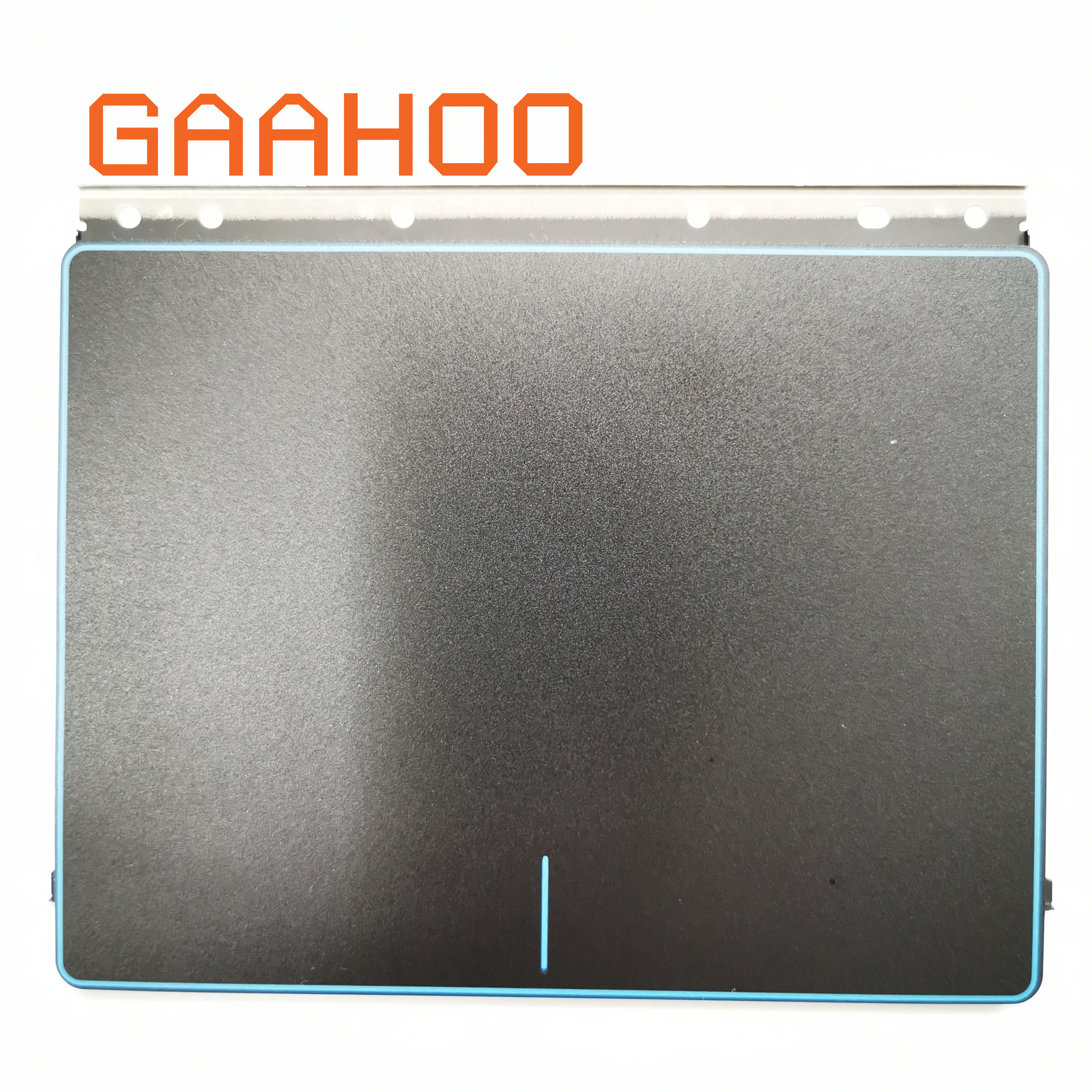 Laptop Touchpad para DELL Gaming17 GAMING15 3579 3578 3779 5578 5588 7577 7588 3779 5778 7778 7788 Buit No Touchpad AZUL