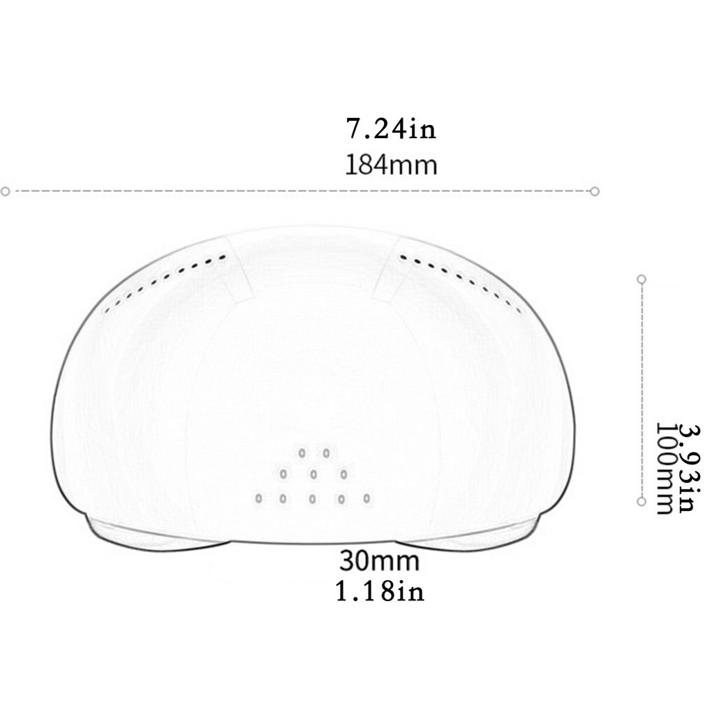 Ski Goggles Large Spherical Surface Full Face Nose Shield Snow Goggles Double Anti-fog Ski Durable Goggles
