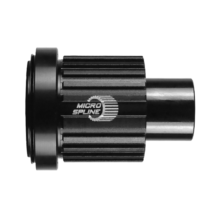 Kit de cliquet de roue libre pour vélo VTT, HG XD Micro Spline, Road système à cliquet Exp, pilote de roue libre 11 12 vitesses, pièces d'outils de réparation, 180, 240, 350: plum