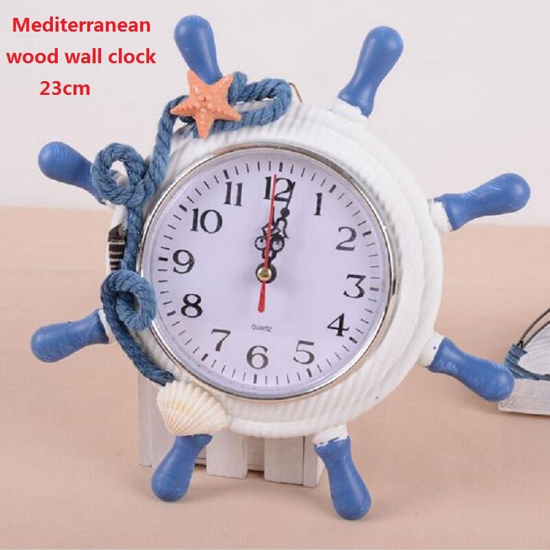 Saat Wandklok Modern Houten Wandklokken Horloge Relogio de Parede Reloj de Pared Horloge Murale Duvar Saati Digitale klok