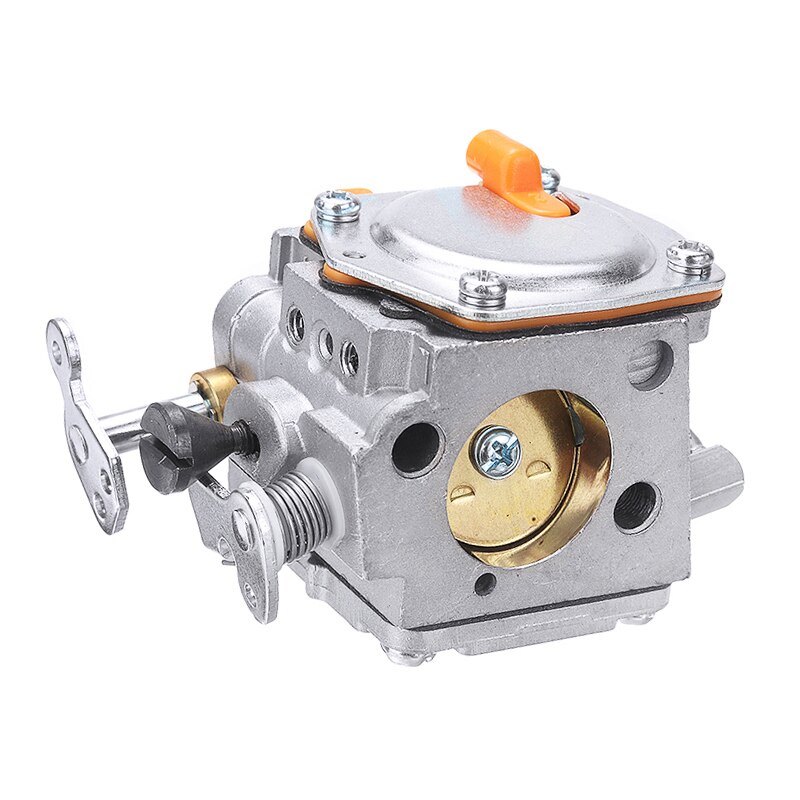 1pc Carburetor For Partner Concrete Saw K650 K700 K800 K1200 Carb Saw 503280418 Lawn Mower Parts