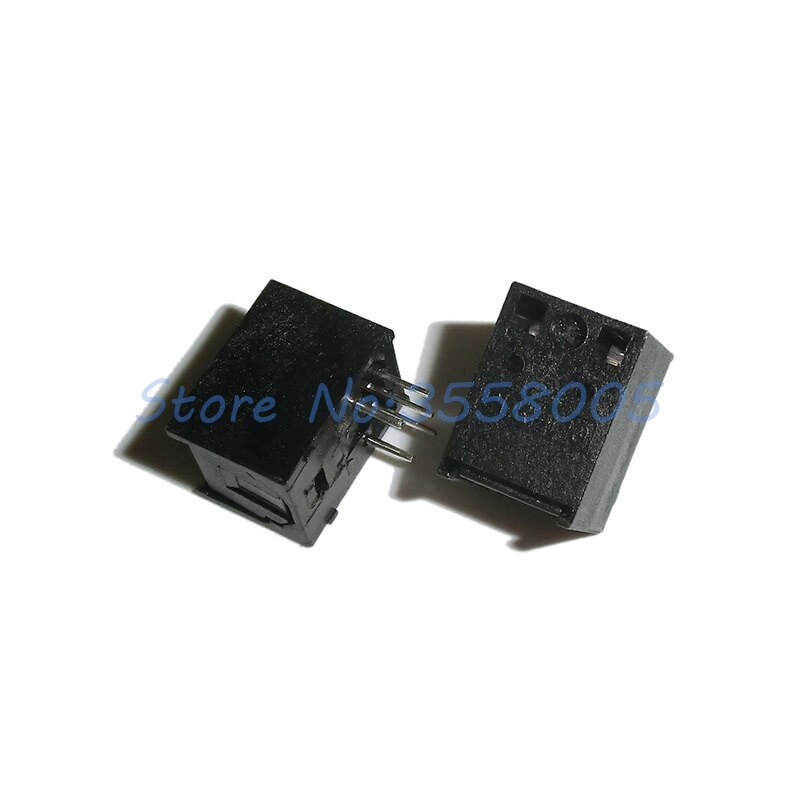 1pc plr 135/t10 plr 135 plr -t10 dip -5