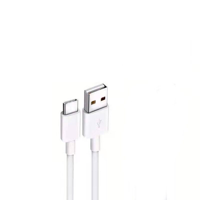 Snel Opladen 1.5V Aa Lithium Ion Batterij Met 3800Mah Capaciteit En Usb Oplaadbare Lithium Usb Batterij Voor Speelgoed toetsenbord: 1pcs data line