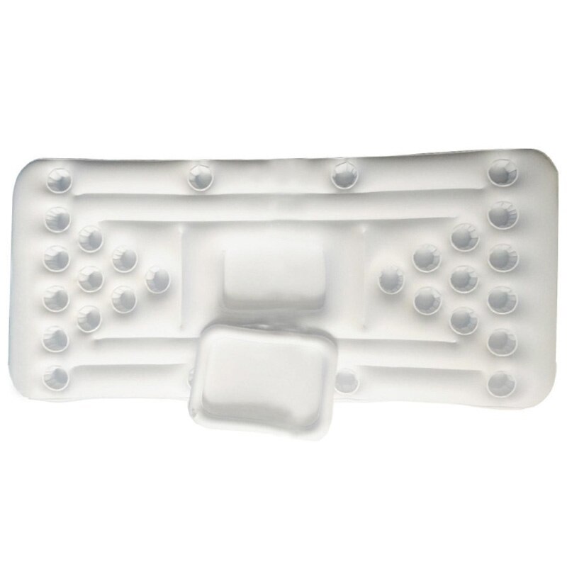 Bier Pong Zwembad Mat 28 Cup Gat Drijvende Rij Opblaasbare Zwembad Matras Water Tafeltennis Entertainment Drijvende Pad Volwassenen Party