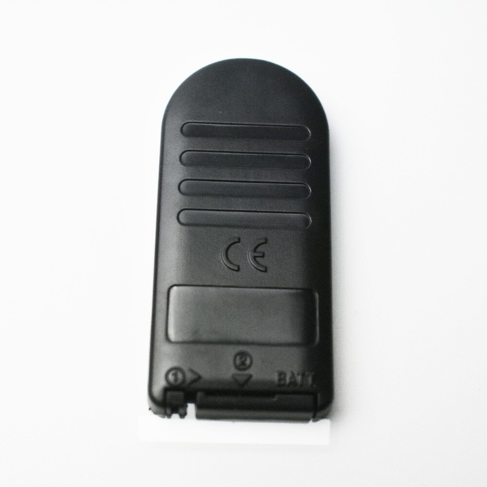 IR Infrarot Auslöser Fernbedienung kabellos Kontrolle für Nikon D3000 D3200 D5000 D5100 D5200 D800 D700 D3X D3 D70S D80 D90 d7000 D7100