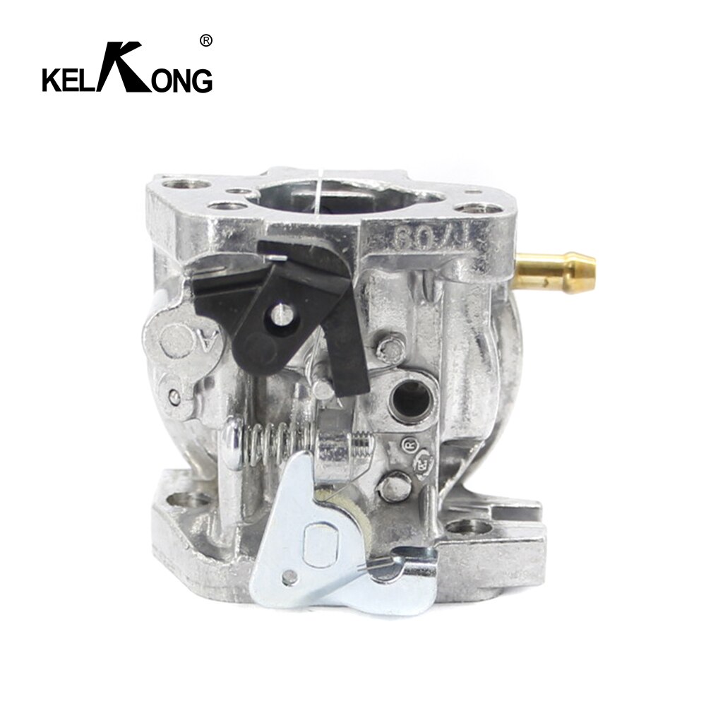 KELKONG Carburetor Carb Fits Champion And Mountfield M150 RM45 RV150 SV150 V35 V40 118550148 Engines Replacement