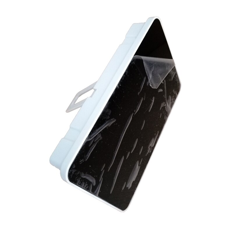 Electronic number display system wireless receiver calling device 7 segment screen 4-digit for restaurant K-2000C