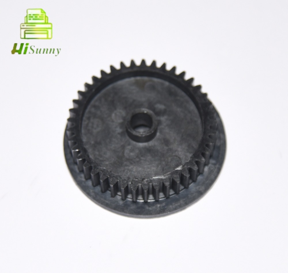10sets RM1-0043-GRB RU5-0277-000 RC1-3354-000 for hp 4250 4350 4300 4345 arm swing gear kit