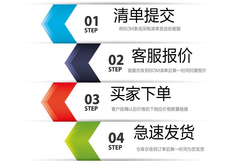 SG-210 STF 32m 2520 32 MHz epson 2025