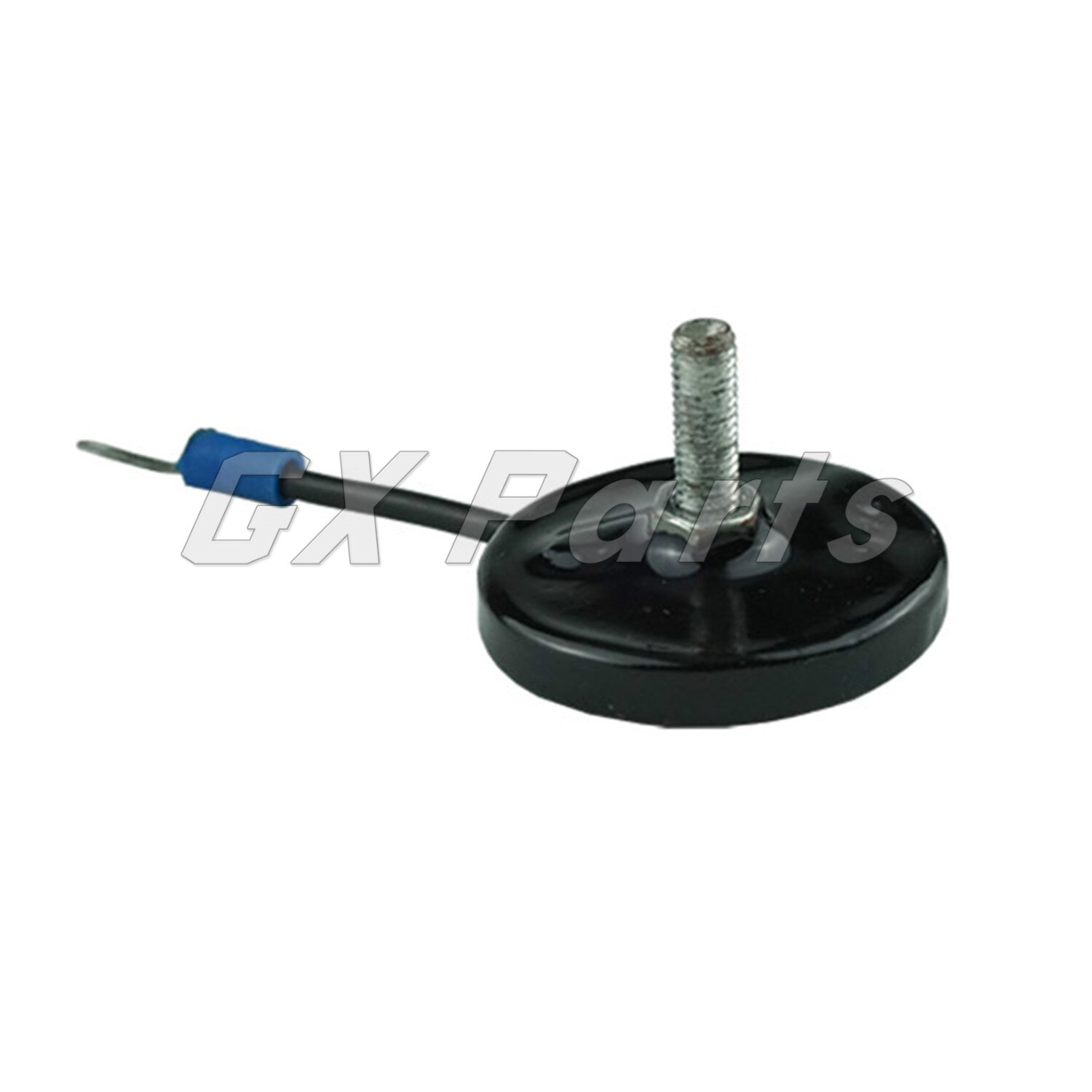 70A Pressure Sensor Diode Rectifier Kit RSK6001 for Stamford Generator