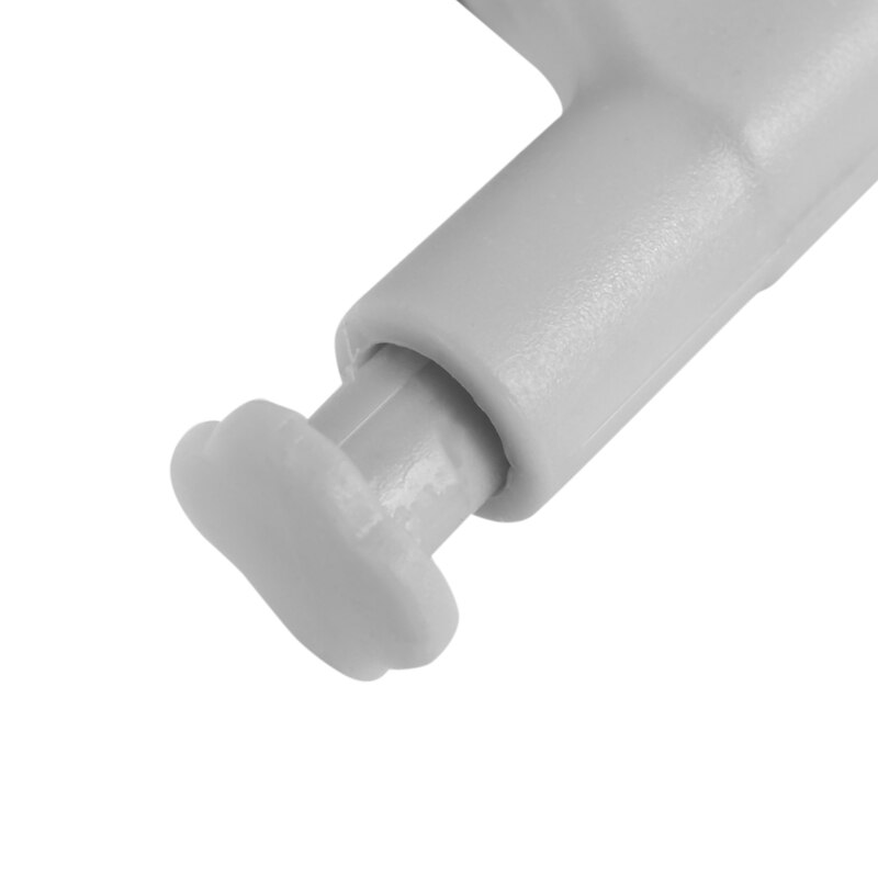 16Pcs Hinge LED Sensor Light for Kitchen Cabinet Cupboard Closet Night Lights, Living Room/Bedroom/Wardrobe Night Lights