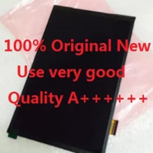 Original 7 inch LCD screen for 30 pin,100% for Vatenick Kids V7EEA display,test good send for tabelt LCD
