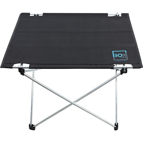 Box & Doos Schouderriem, Folding Camping En Picknick Tafel